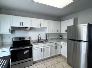 2255 N Veterans Blvd, Eagle Pass, TX 78852