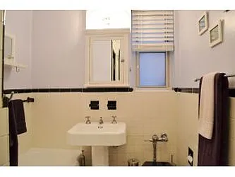 Sold by Calabrese Real Estate
