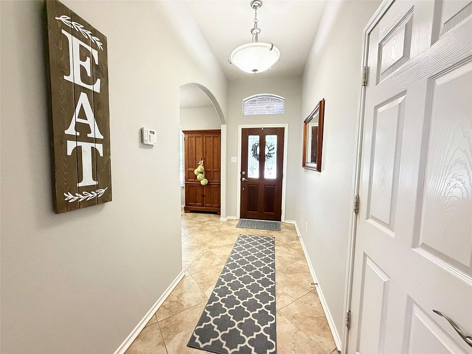 1st image of 24522 Springwood Glen Ln