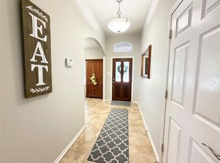 24522 Springwood Glen Ln, Katy, TX 77494