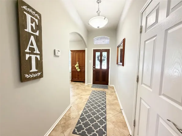 24522 Springwood Glen Ln, Katy, TX 77494