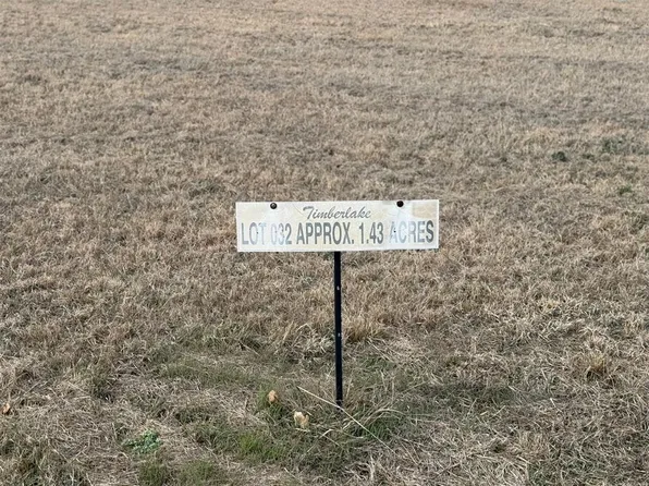 2050 County Road 1336 #32, Blanchard, OK 73010