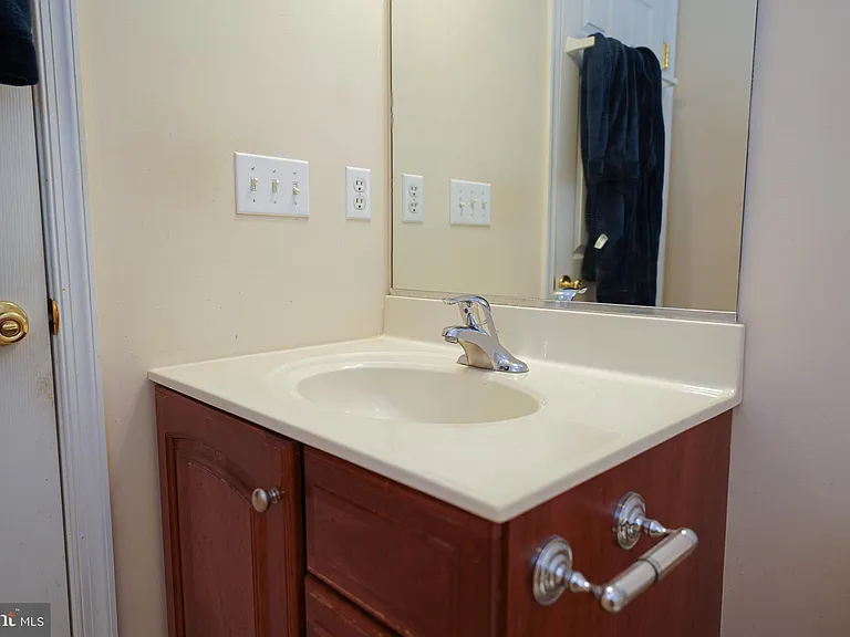 1331 Aspen Dr — Photo 62