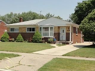 1st image of 9000 Denne St