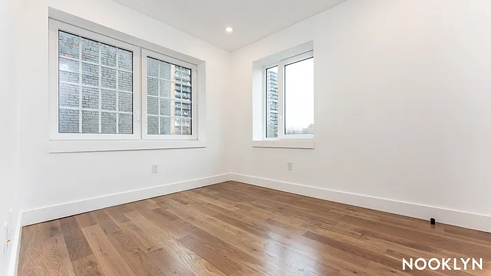 Rented by Nooklyn NYC LLC | media 4