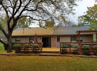 905 Pheasant Ridge Dr, Lake Zurich, IL 60047