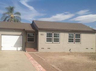 25538 Byron St, San Bernardino, CA 92404