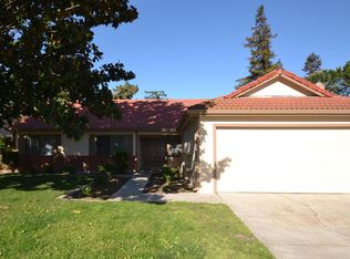 1343 Bunker Ln, Manteca, CA 95336