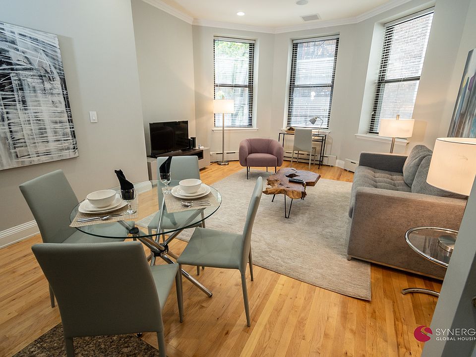 1st image of 24 E 38th St #2B
