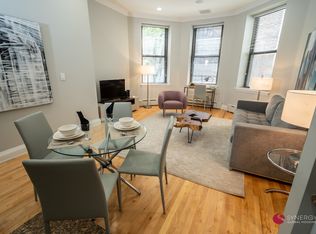 24 E 38th St #2B, New York, NY 10016
