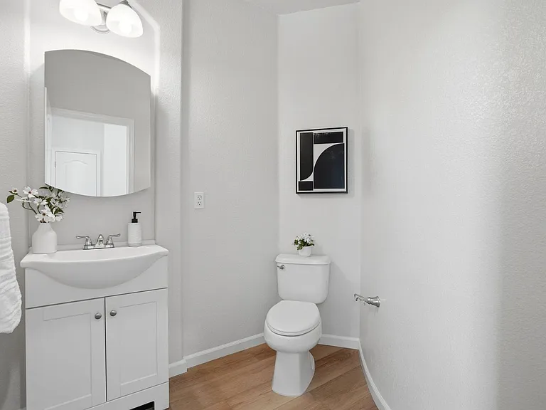 4193 Stewart Ln — Photo 21