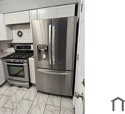 1140 W 88th St #1 — Photo 19