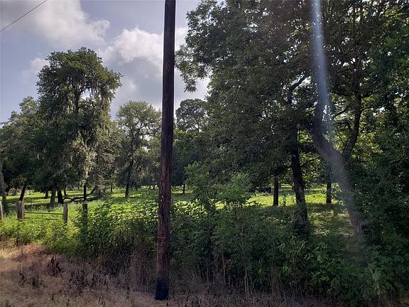 2nd image of 14945 Laguna Vista Dr
