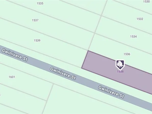 1538 Tuck St, Chesapeake, VA 23322