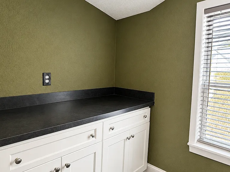 42 Clinton St #2 — Photo 9