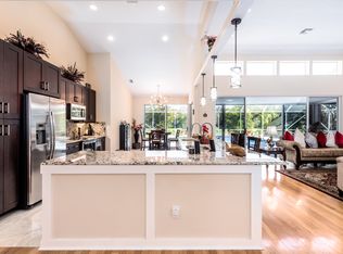 11218 Westland Cir, Boynton Beach, FL 33437