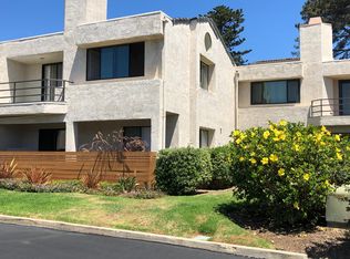 987 Hygeia Ave, Encinitas, CA 92024