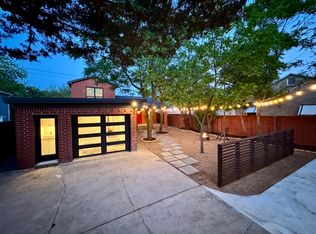 3209 Lubbock Ave, Fort Worth, TX 76109