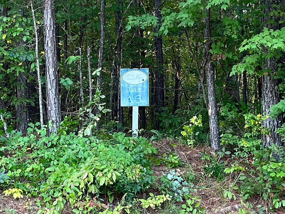 1st image of 205 River Overlook