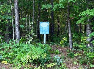 205 River Overlook, Forsyth, GA 31029