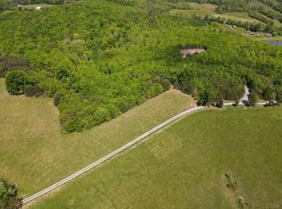 2 Easome Lot Rd, Hurt, VA 24563