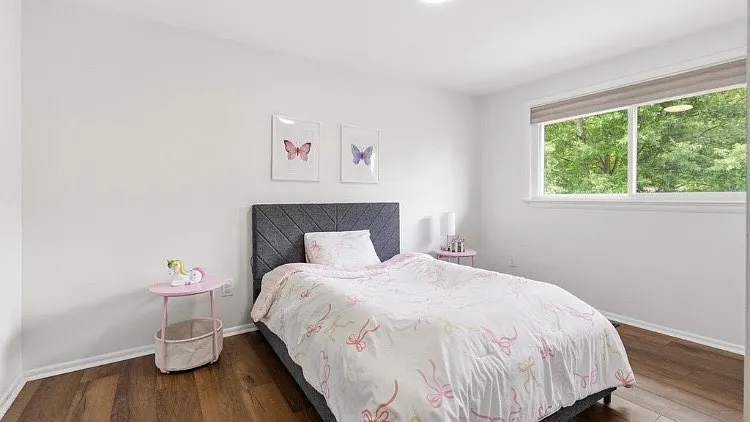 15004 Dufief Dr — Photo 19