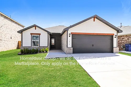 1617 Amaranth Ln Photo 1