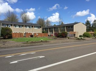377 NE Conifer Blvd, Corvallis, OR 97330