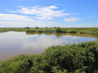 1216 Wiist Rd, Henrietta, TX 76365