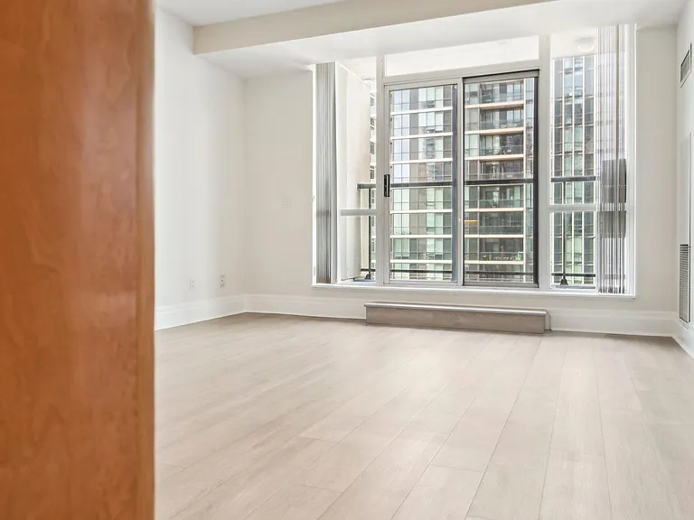 16 Yonge St #3808 — Photo 13