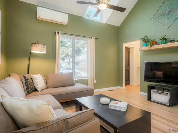 2340 S Acoma Street, Denver, CO 80223