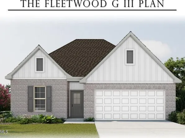 139 Brattle Ct, Lafayette, LA 70506