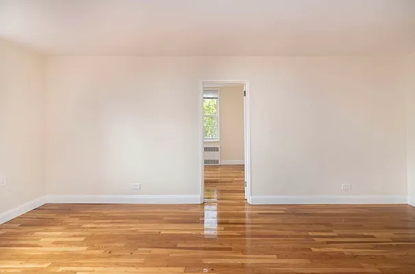 Rented by RealTegrity NY LLC | media 38