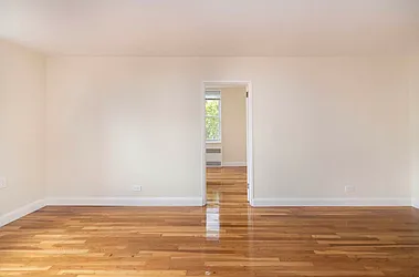 Rented by RealTegrity NY LLC