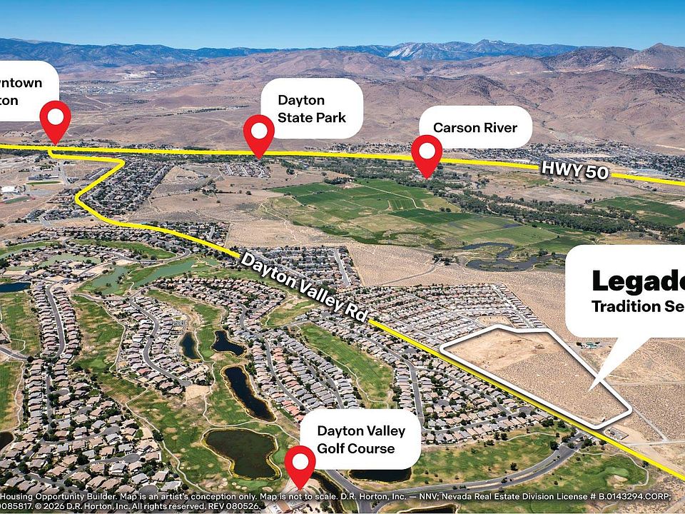 Subdivision Image 0