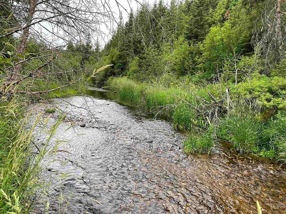 1st image of 0 Highway 11