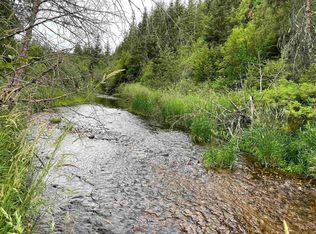 0 Highway 11, Pierce, ID 83546