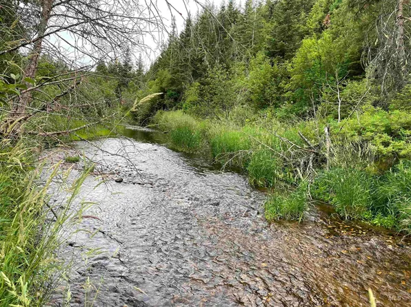 0 Highway 11, Pierce, ID 83546