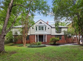 110 The Colony, Williamsburg, VA 23185