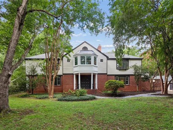 110 The Colony, Williamsburg, VA 23185