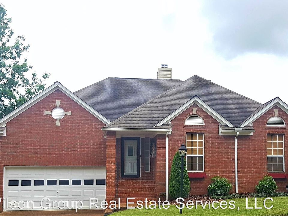 1st image of 2905 Harbour View Dr