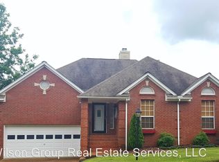 2905 Harbour View Dr, Nashville, TN 37217
