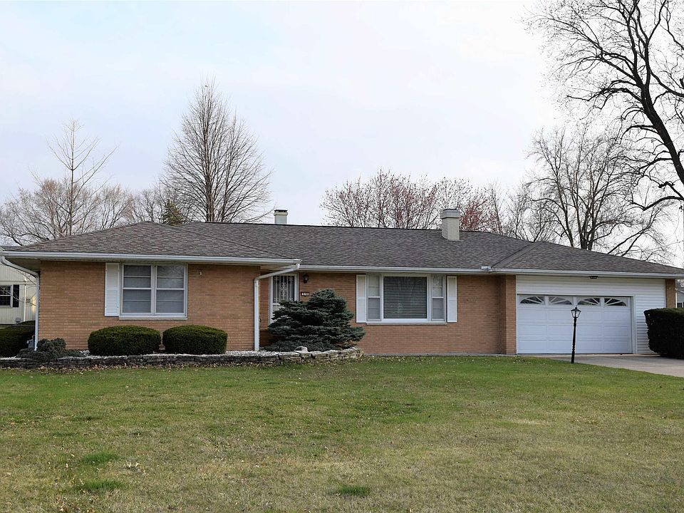 2nd image of 570 Marmac Dr