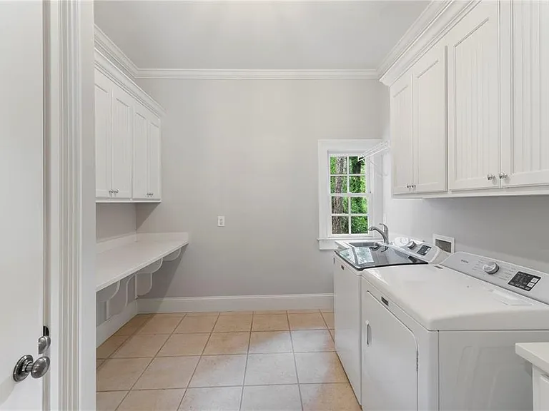 4475 Harris Trl NW — Photo 21