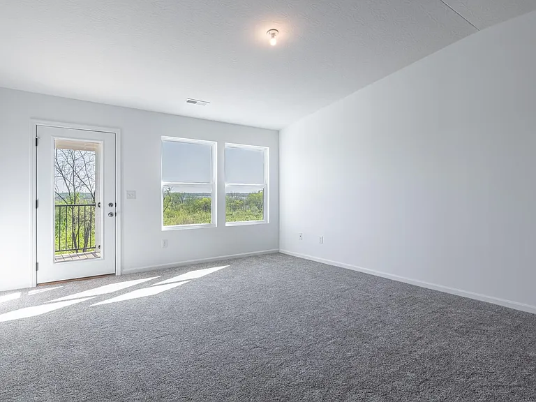 5239 Hazeltine Ln — Photo 34