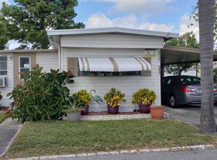 2525 Turtleback Way, Ruskin, FL 33570