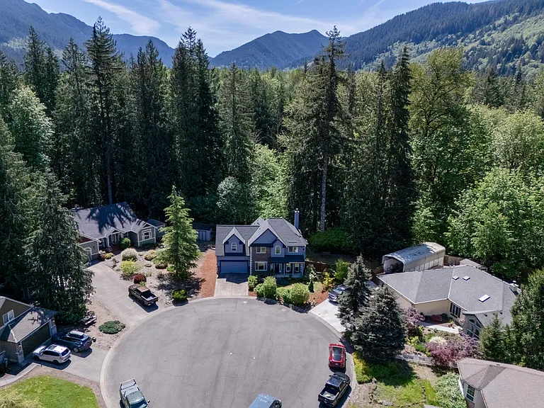 24977 E McKenzie Valley Ct — Photo 34