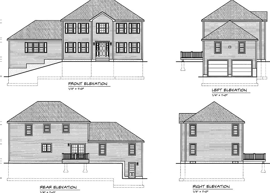 1st image of 311 Pleasantdale Rd
