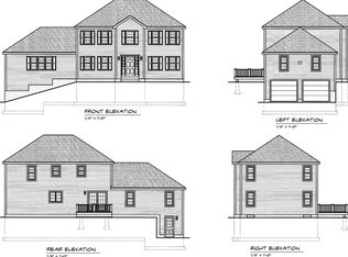 311 Pleasantdale Rd, Rutland, MA 01543