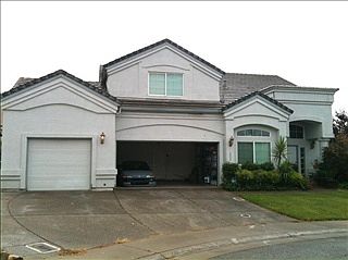 2nd image of 9096 Bedrock Ct